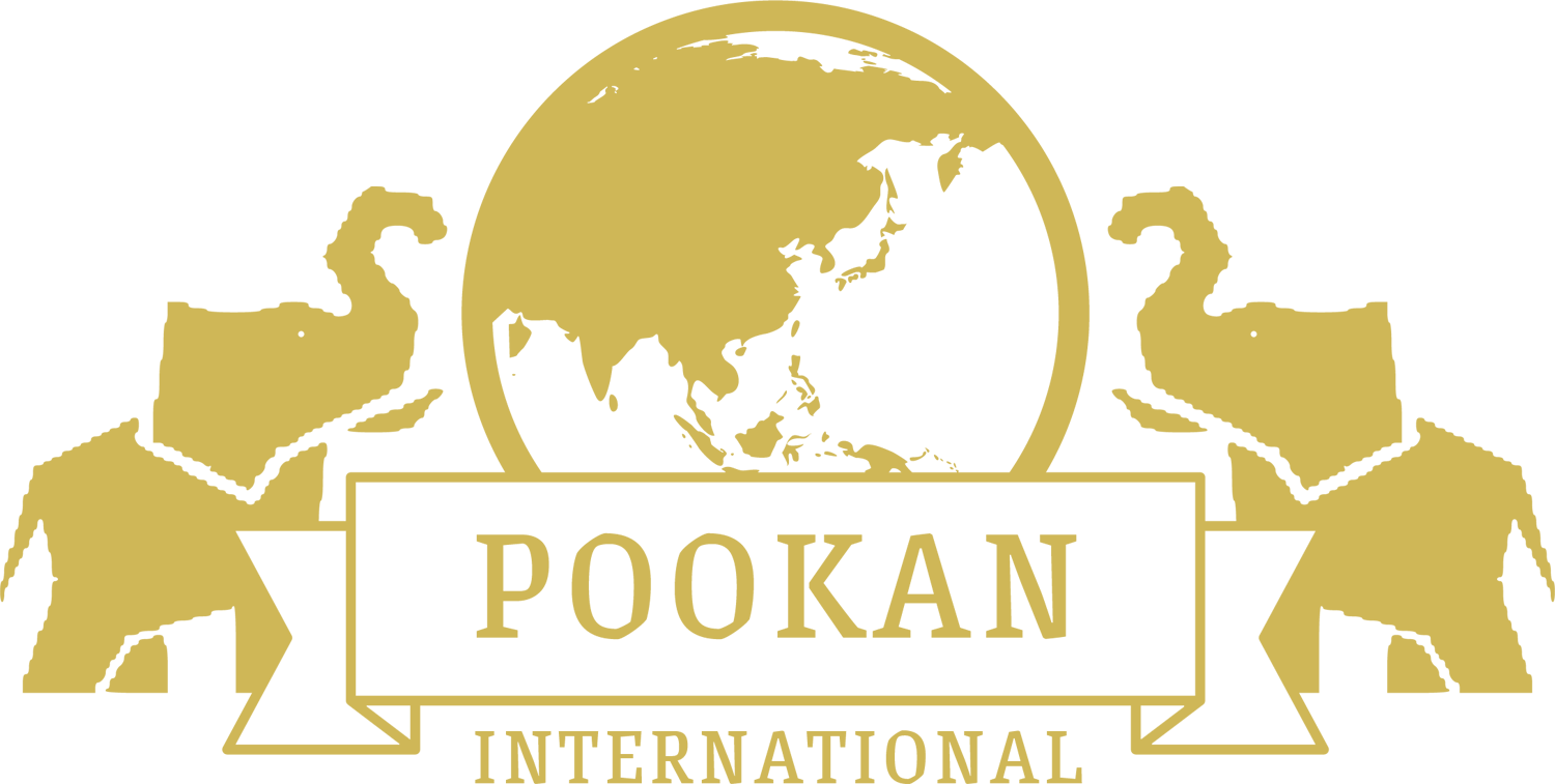 Pookan International